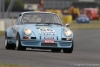 A10-12_VdeV_06_Nogaro_Porsche66