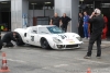 A10-12_VdeV_06_Nogaro_WGT40