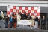 A10-12_VdeV_06_Nogaro_podium1