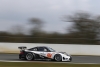 phototheque_2013_Silverstone_02113802_015