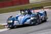 European Le Mans Series. 

Round One, Silverstone, UK. 
12th - 13th April 2013. 

Photo: Drew Gibson / Nissan