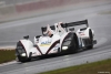 European Le Mans Series. 

Round One, Silverstone, UK. 
12th - 13th April 2013. 

Photo: Drew Gibson / Nissan