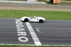 A10-11_VdeV_06_Nogaro_Elva5