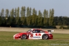 A10-11_VdeV_06_Nogaro_Porsche76