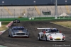 A10-12_ECC_Misano_race15