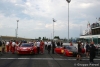 A10-12_ECC_Misano_race2