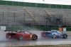 A10-12_ECC_Misano_race7