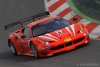 14_barcelone_ferrari2b