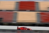 14_barcelone_ferrari2c