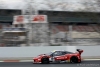 14_barcelone_ferrari84a