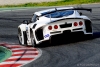 14_barcelone_ginetta55