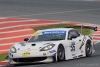 14_barcelone_ginetta55b