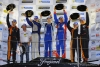 14_barcelone_podium1