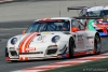 14_barcelone_porsche17