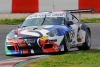 14_barcelone_porsche36a