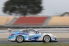 14_barcelone_porsche41a