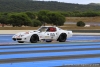 A10-12_VdeV_05_Ricard_Corvette100