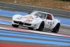 A10-12_VdeV_05_Ricard_Corvette100a