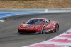 A10-12_VdeV_05_Ricard_Ferrari8