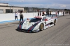 A10-12_VdeV_05_Ricard_Mosler10a