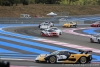 A10-12_VdeV_05_Ricard_Mosler11