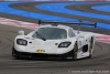 A10-12_VdeV_05_Ricard_Mosler22