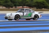 A10-12_VdeV_05_Ricard_Porsche1VHC