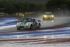 A10-12_VdeV_05_Ricard_Porsche1VHCa