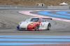 A10-12_VdeV_05_Ricard_Porsche52a