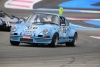 A10-12_VdeV_05_Ricard_Porsche66