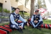 Richard Lietz, Marc Lieb, Team Felbermayr-Proton,