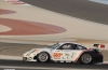 Porsche 911 GT3 RSR, Team JWA-Avila: Paul Daniels, Joel Camathias, Benny Simonsen