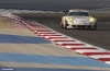 Porsche 911 GT3 RSR, Team JWA-Avila: Paul Daniels, Joel Camathias, Benny Simonsen