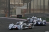 WEC - 6h Bahrain 2012