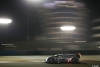 WEC - 6h Bahrain 2012