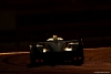 A10-2012_round6_bahrain_practice3