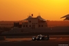 A10-2012_round6_bahrain_practice8