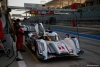 A10-audi_motorsport-120927-12905