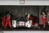 A10-audi_motorsport-120927-12914