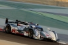 A10-audi_motorsport-120927-12918