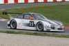 H26-13_VdeV_01_Barcelone_Porsche25