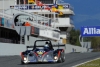 14_barcelone_ligier36