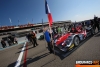 J5-2012_JulieSueur_ELMS1_Race_011