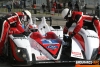 J5-2012_JulieSueur_ELMS1_Race_037