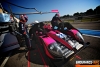 J5-2012_JulieSueur_ELMS1_Race_039