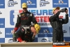 J5-2012_JulieSueur_ELMS1_Race_050