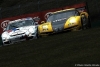 A10-09_6hBrno_PorscheCorvette