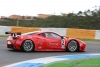 H26-12_VdeV_08_Estoril_Ferrari2