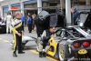 H26-12_VdeV_08_Estoril_Mosler11