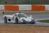 H26-12_VdeV_08_Estoril_Mosler22